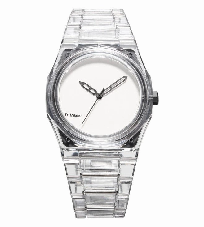 D1 Milano - NYBJ01