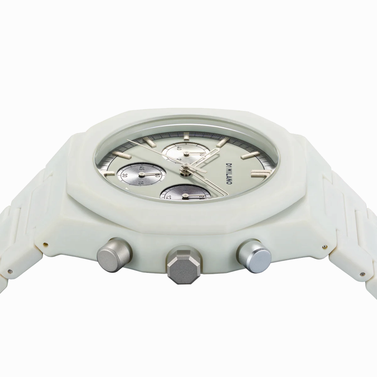 D1 Milano - PHBJ08