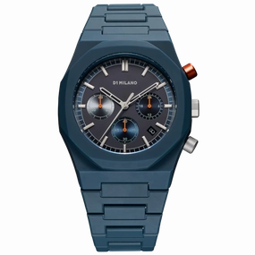 D1 Milano - PHBJ09