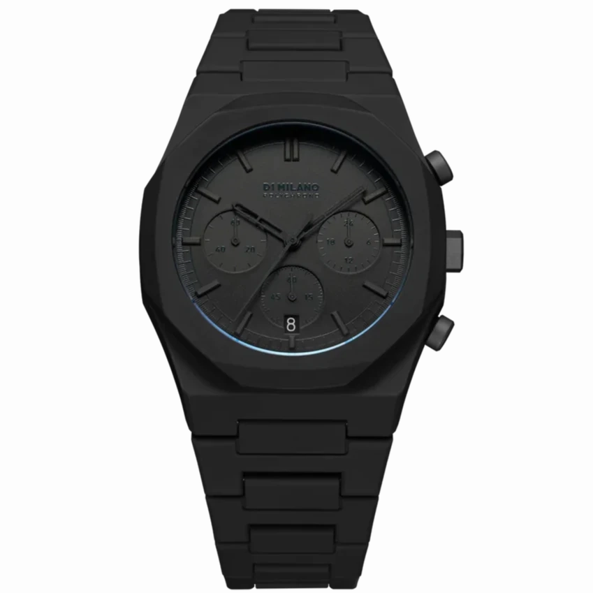 D1 Milano - PHBJSH