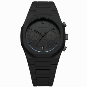 D1 Milano - PHBJSH