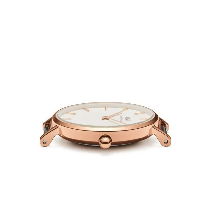 Daniel Wellington Petite Melrose DW00100219