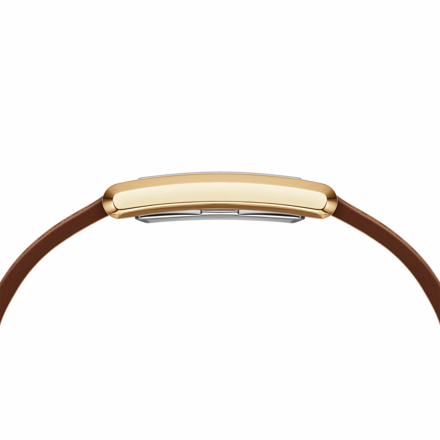 Daniel Wellington Bound Durham Gold Watch DW00100696