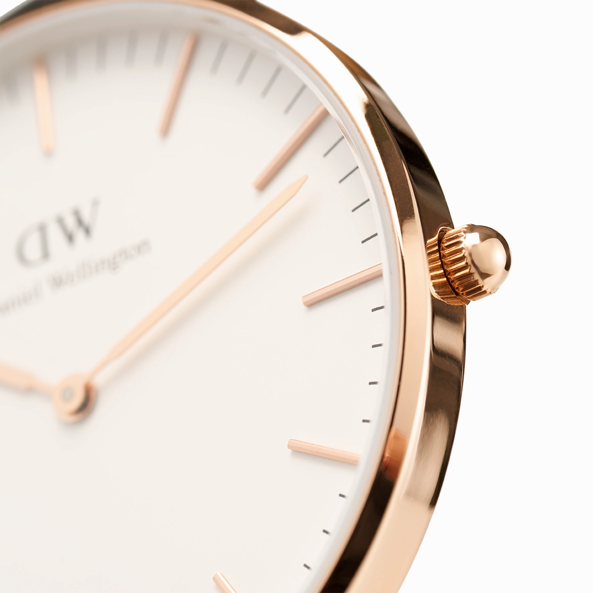 Daniel Wellington Classic 36mm St Mawes DW00100035
