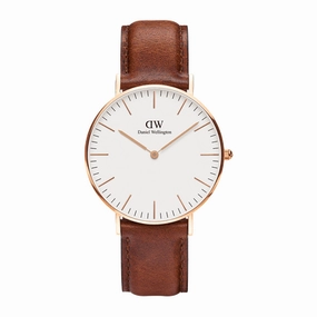 Daniel Wellington Classic 36mm St Mawes DW00100035