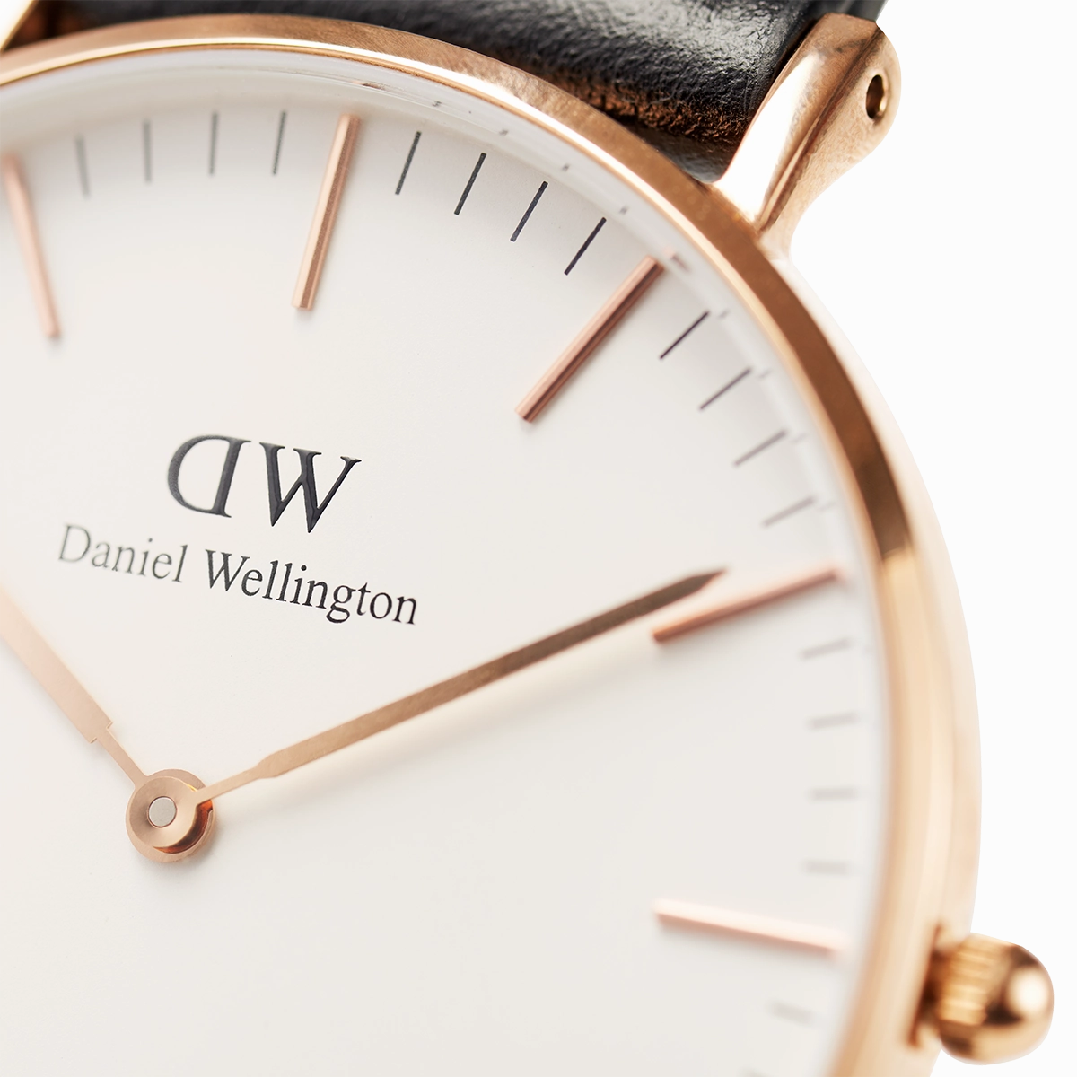 Daniel Wellington Classic 36mm St Mawes DW00100035