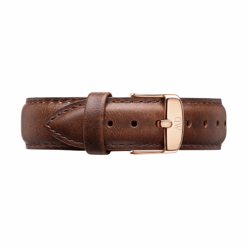 Daniel Wellington Classic 40mm Bristol DW00100009