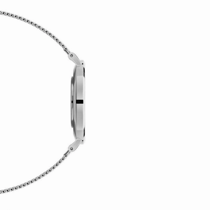 Daniel Wellington DW00100306 Petite Sterling
