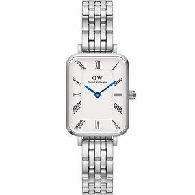Daniel Wellington DW00100691 Quadro