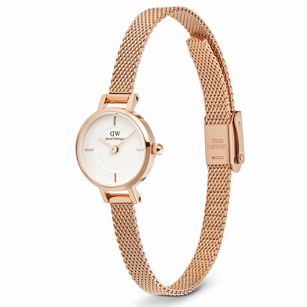 Daniel Wellington DW00100744 Petite Mini Melrose