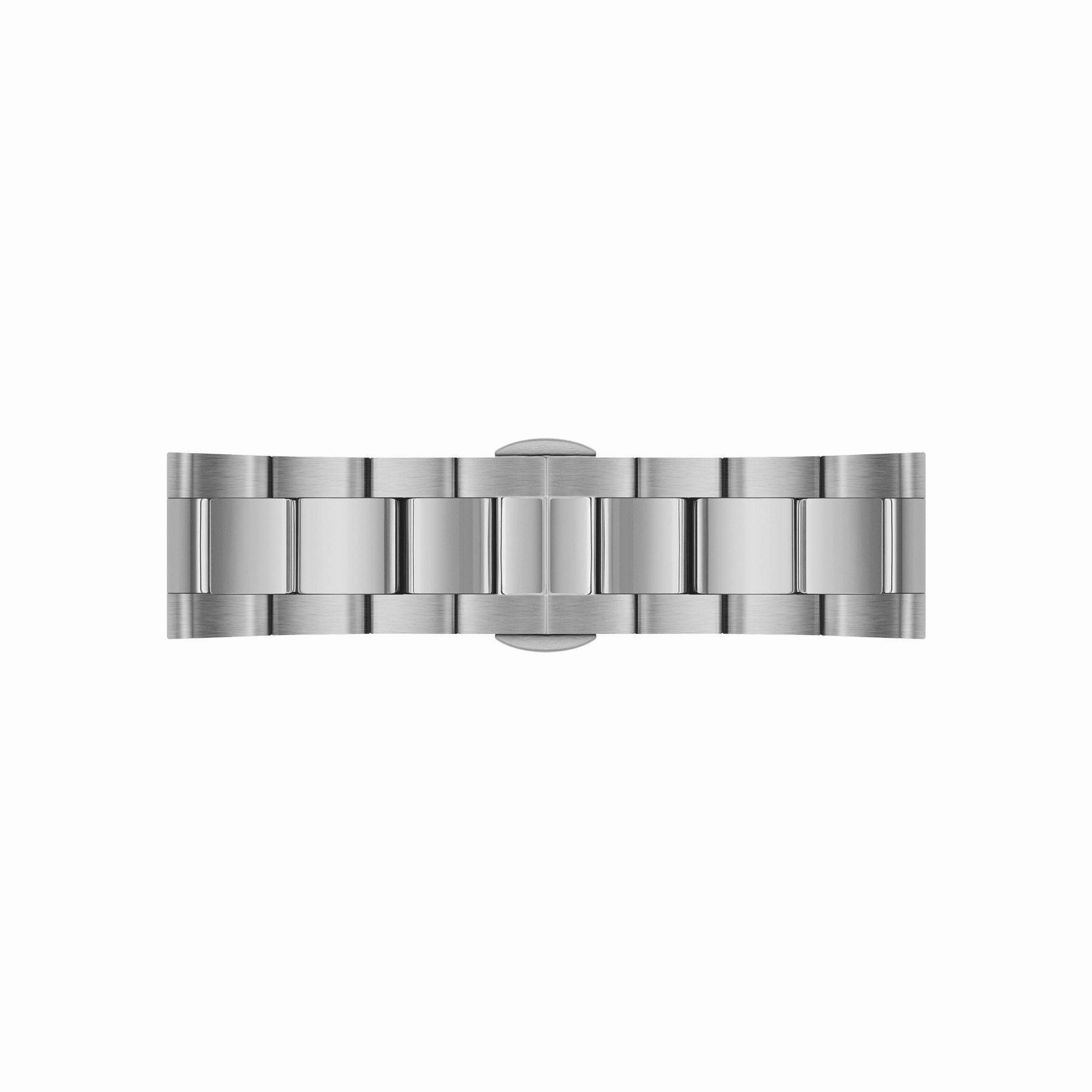 Daniel Wellington Iconic Chronograph DW00100644