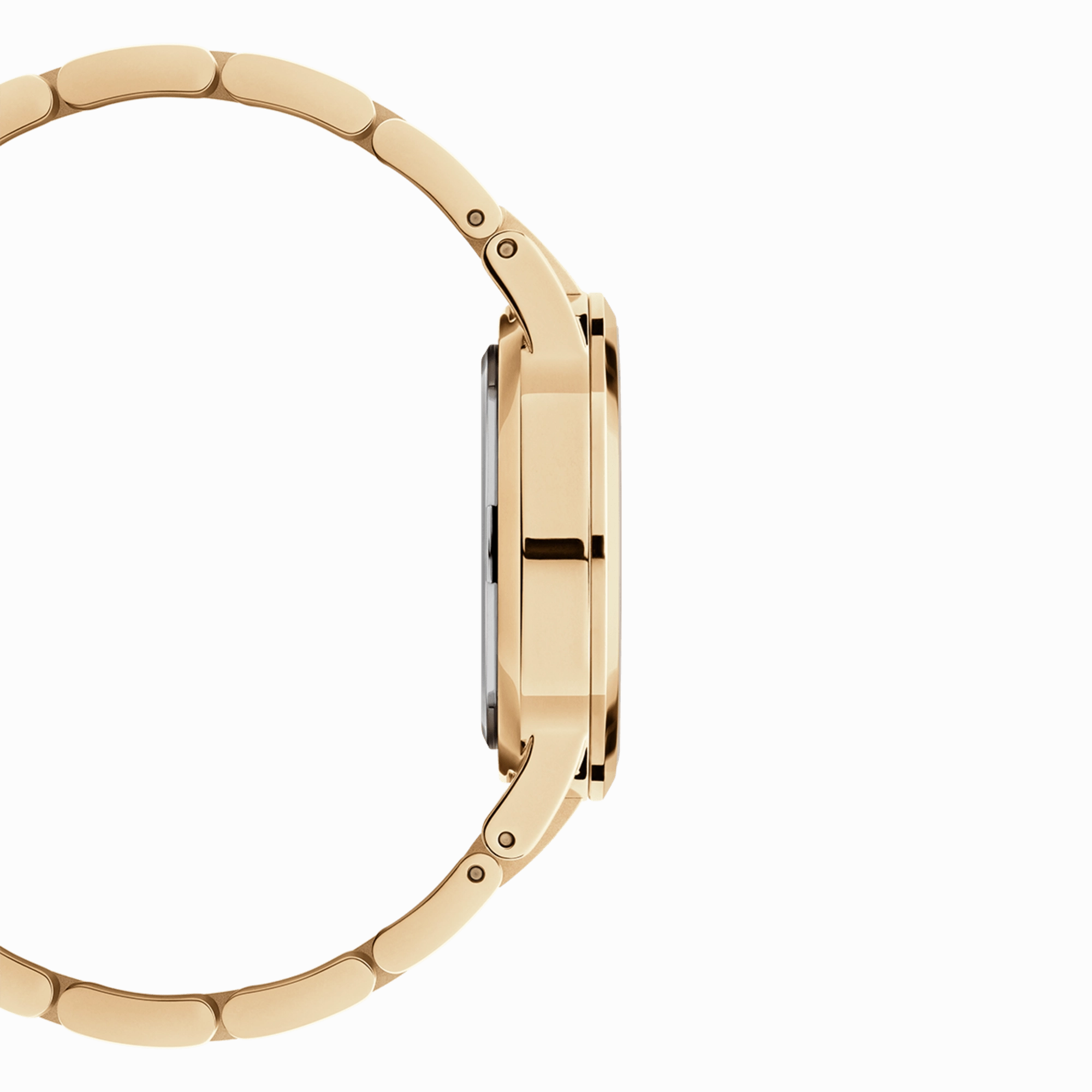 Daniel Wellington Iconic Link 32mm White Dial Watch DW00100565