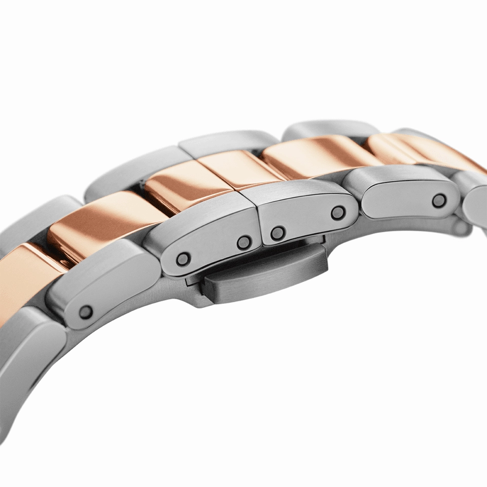 Daniel Wellington Iconic Link Lumine 32mm DW00100358