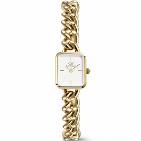 Daniel Wellington Jolie Chain DW00100836