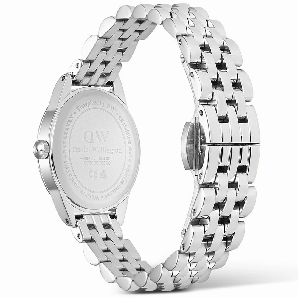 Daniel Wellington Ophelia Mini DW00100807