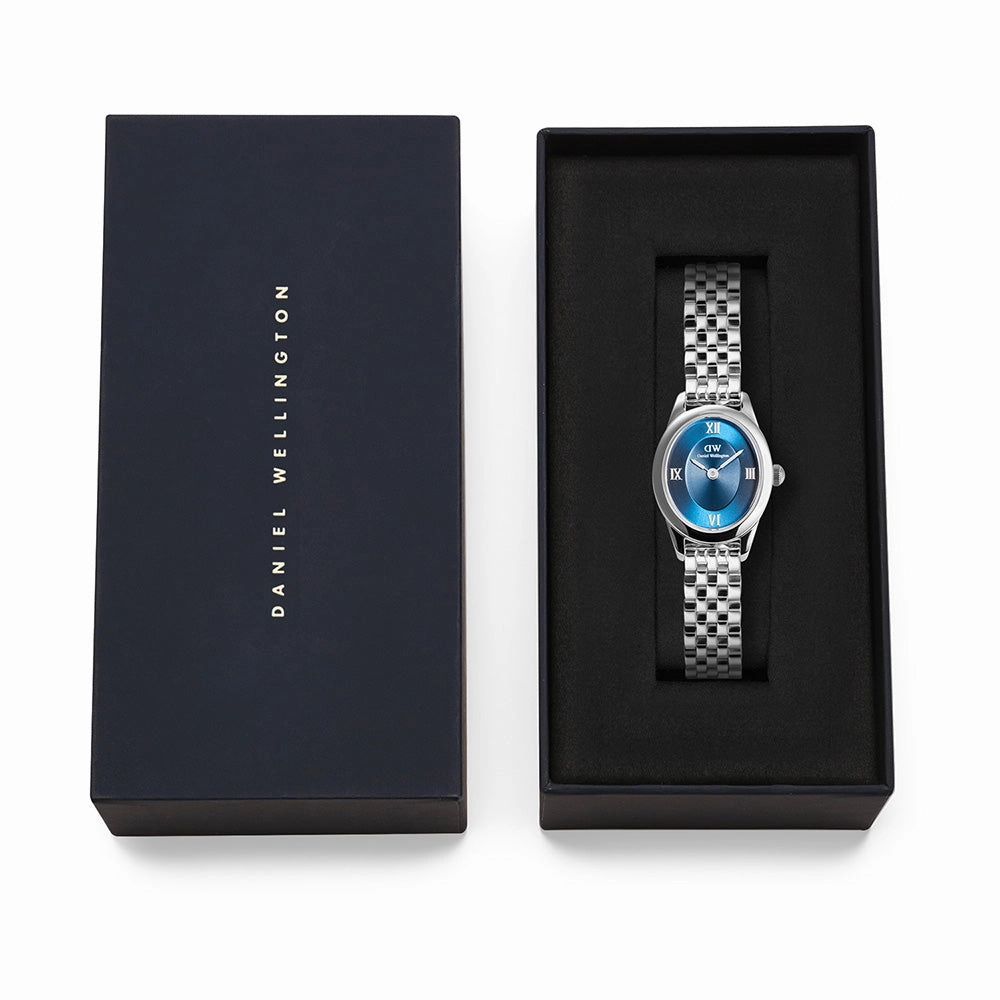 Daniel Wellington Ophelia Mini DW00100807