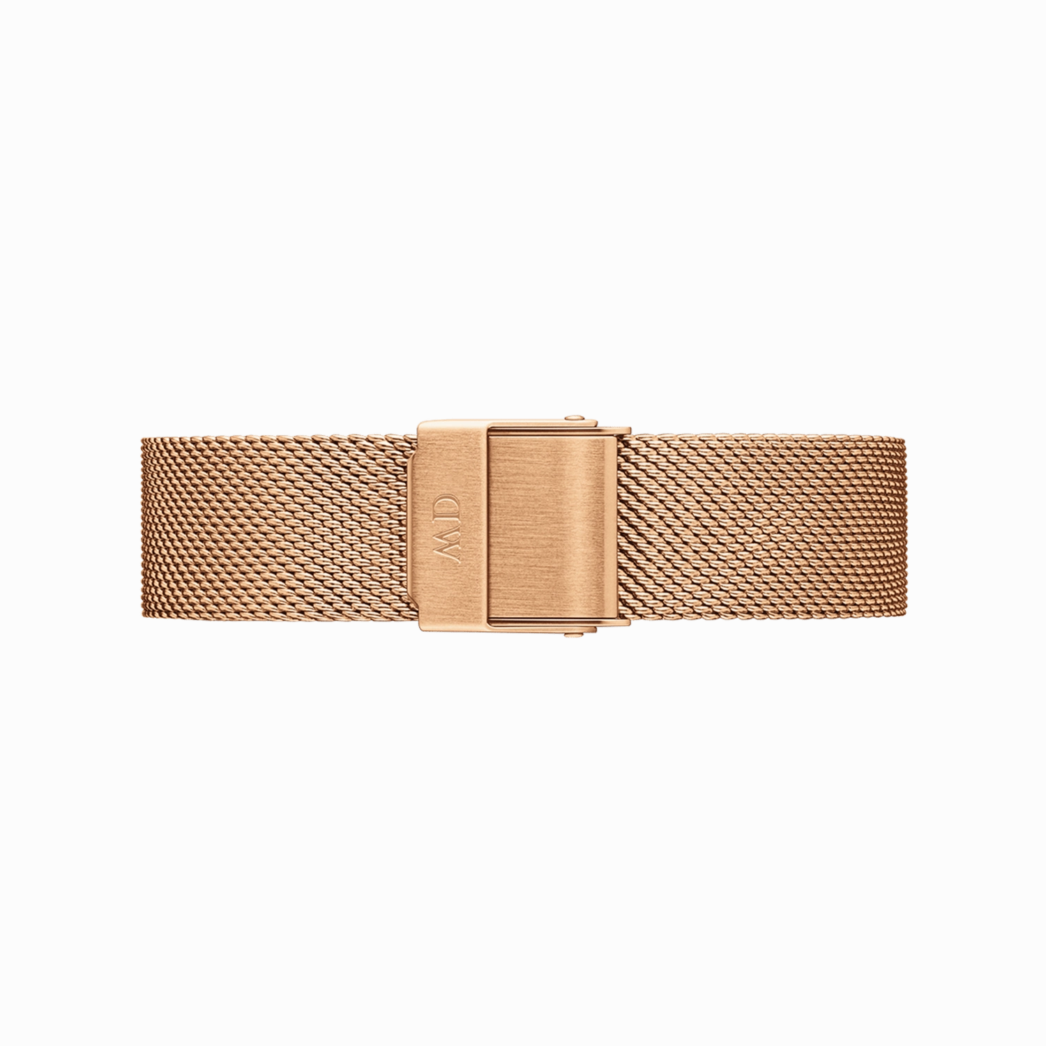 Daniel Wellington Petite 32mm Melrose RG Black Watch DW00100161