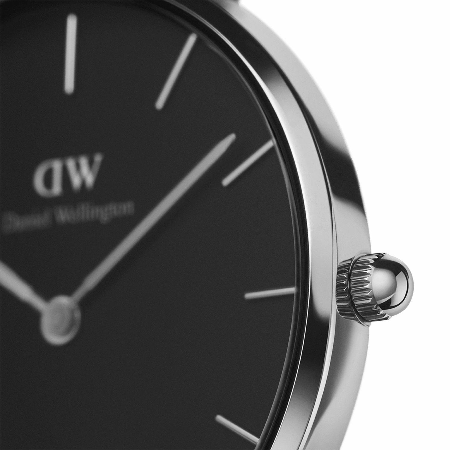 Daniel Wellington Petite Ashfield 32mm Watch DW00100202