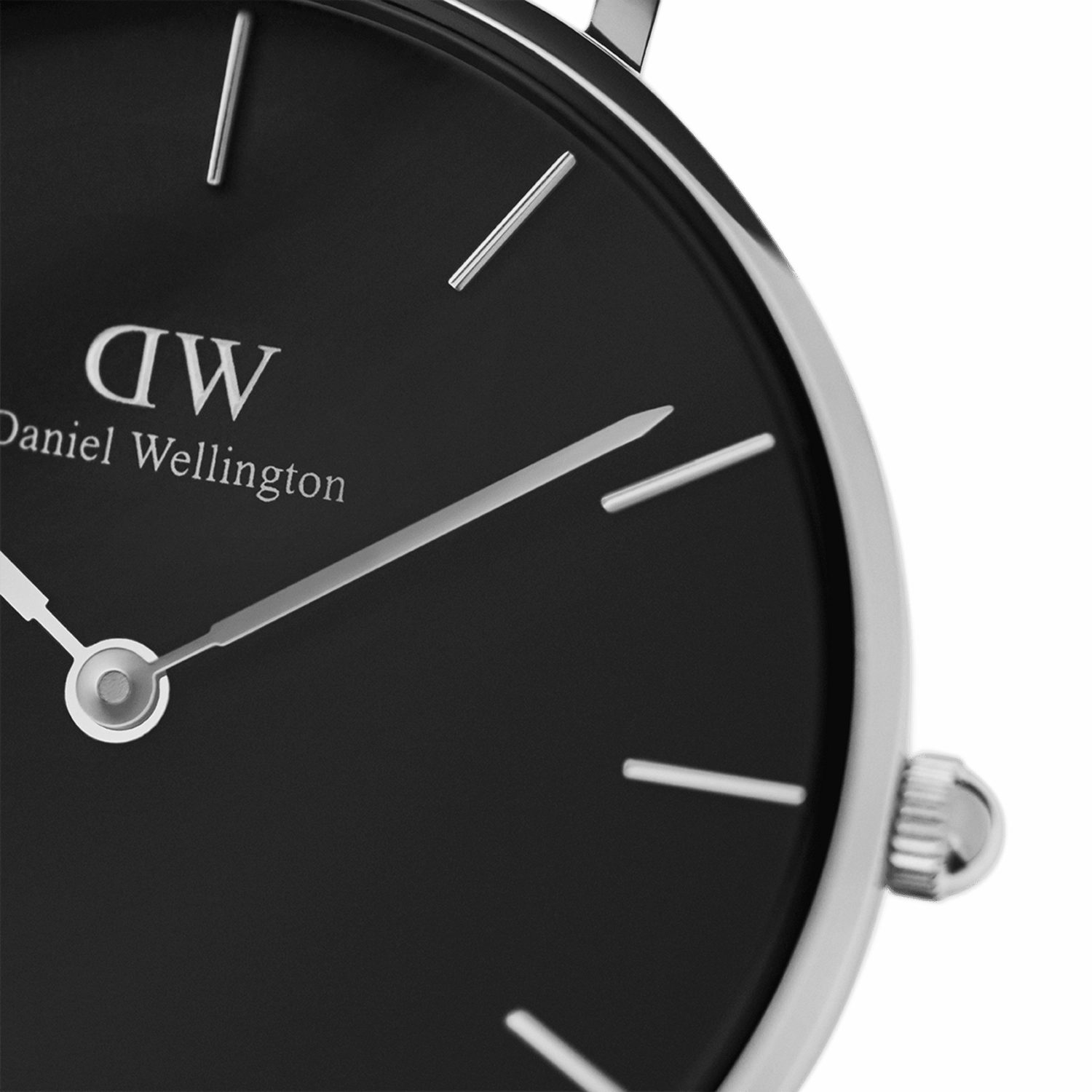 Daniel Wellington Petite Ashfield 32mm Watch DW00100202