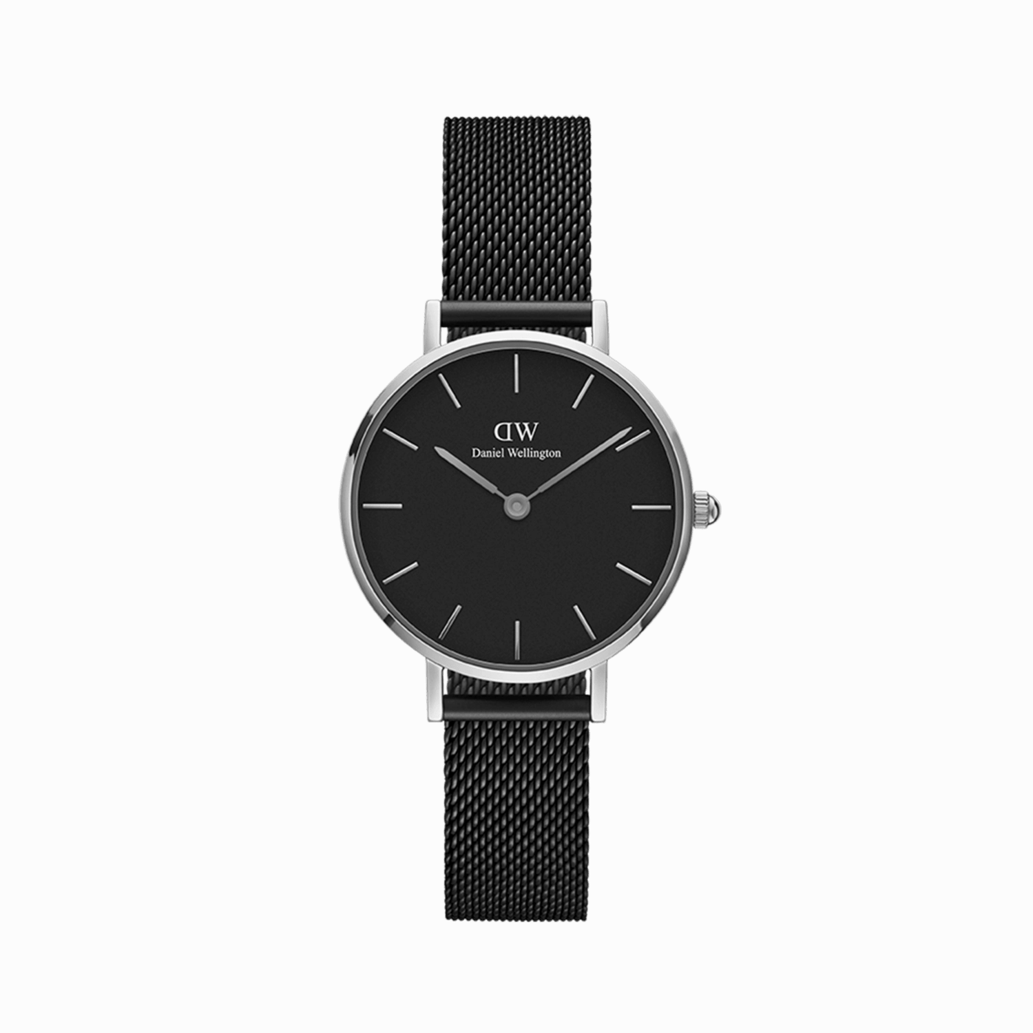 Daniel Wellington Petite Ashfield 32mm Watch DW00100202