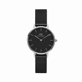 Daniel Wellington Petite Ashfield 32mm Watch DW00100202
