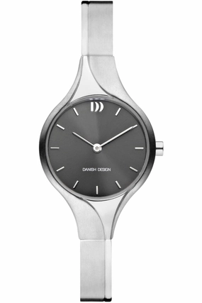 DANISH DESIGN