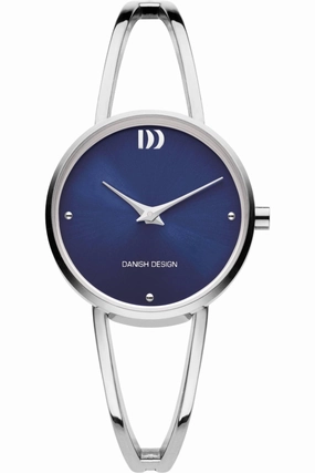 DANISH DESIGN