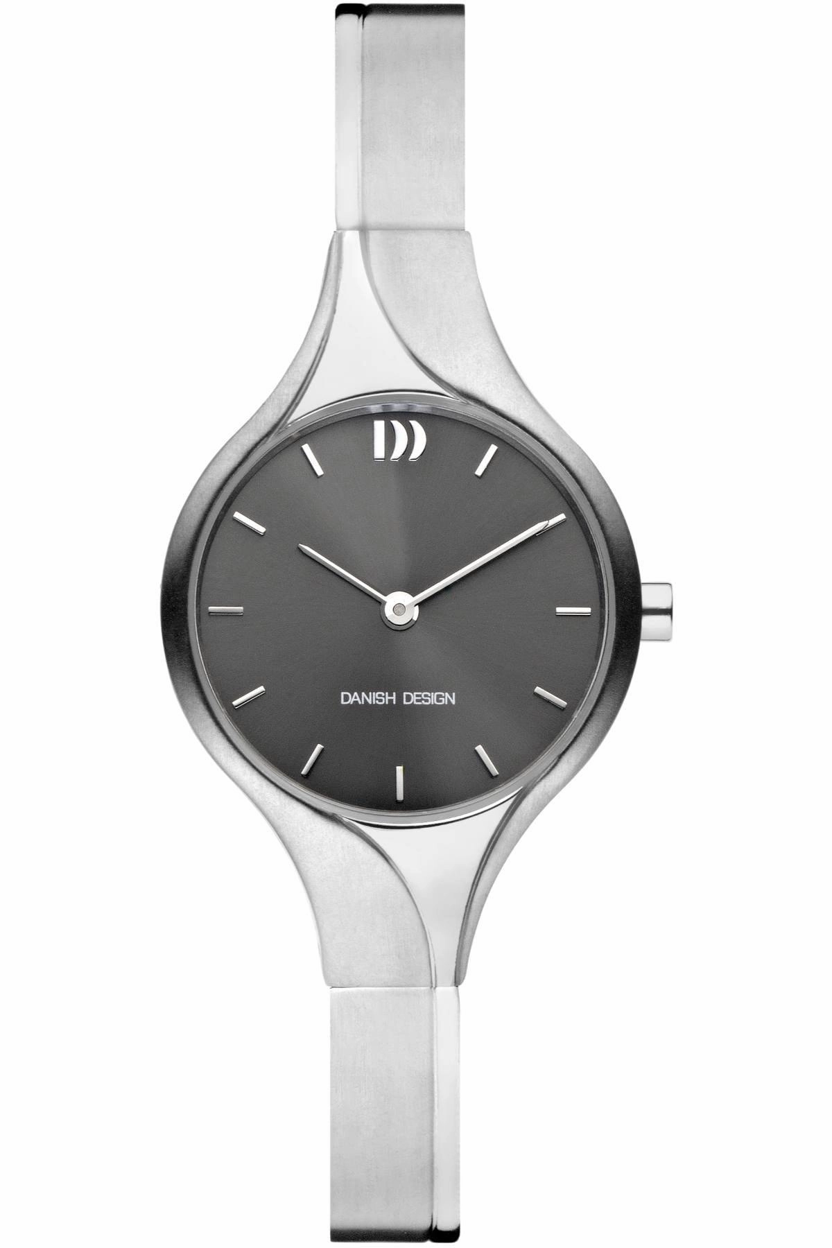 DANISH DESIGN