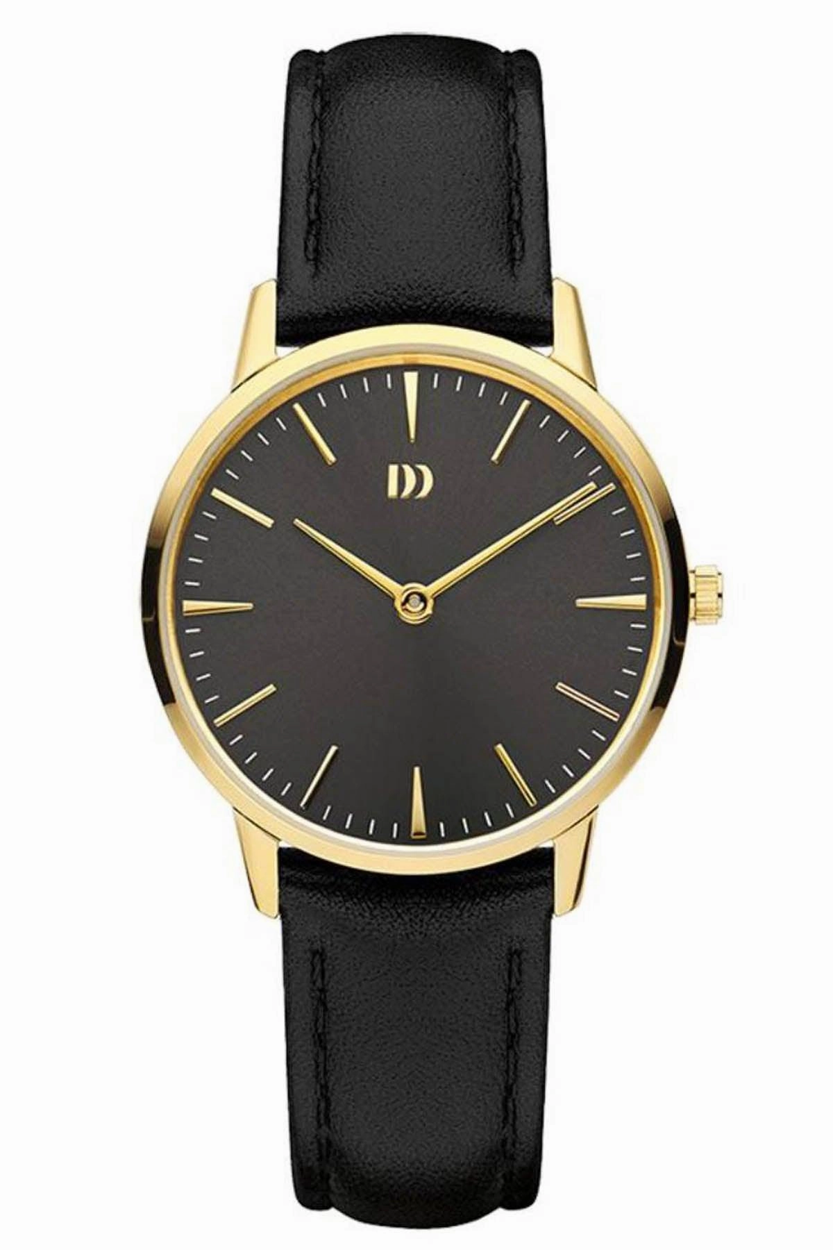 DANISH DESIGN
