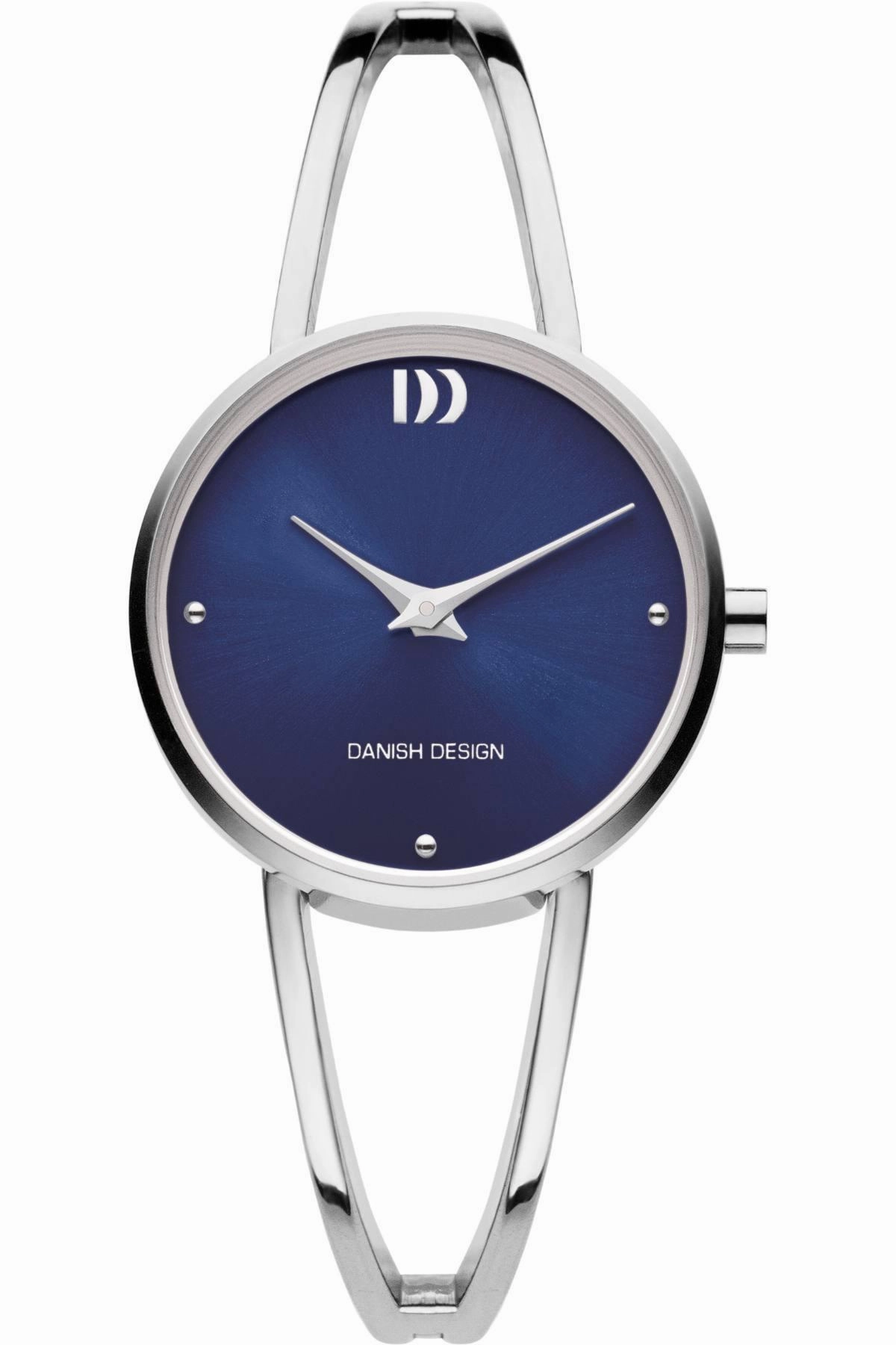 DANISH DESIGN
