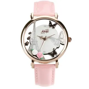 Didof - Orologio DF-3014A