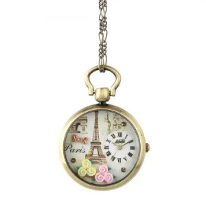 Didof - "Enchant" orologio (serie DF-3006, disponibile in 3 varianti)