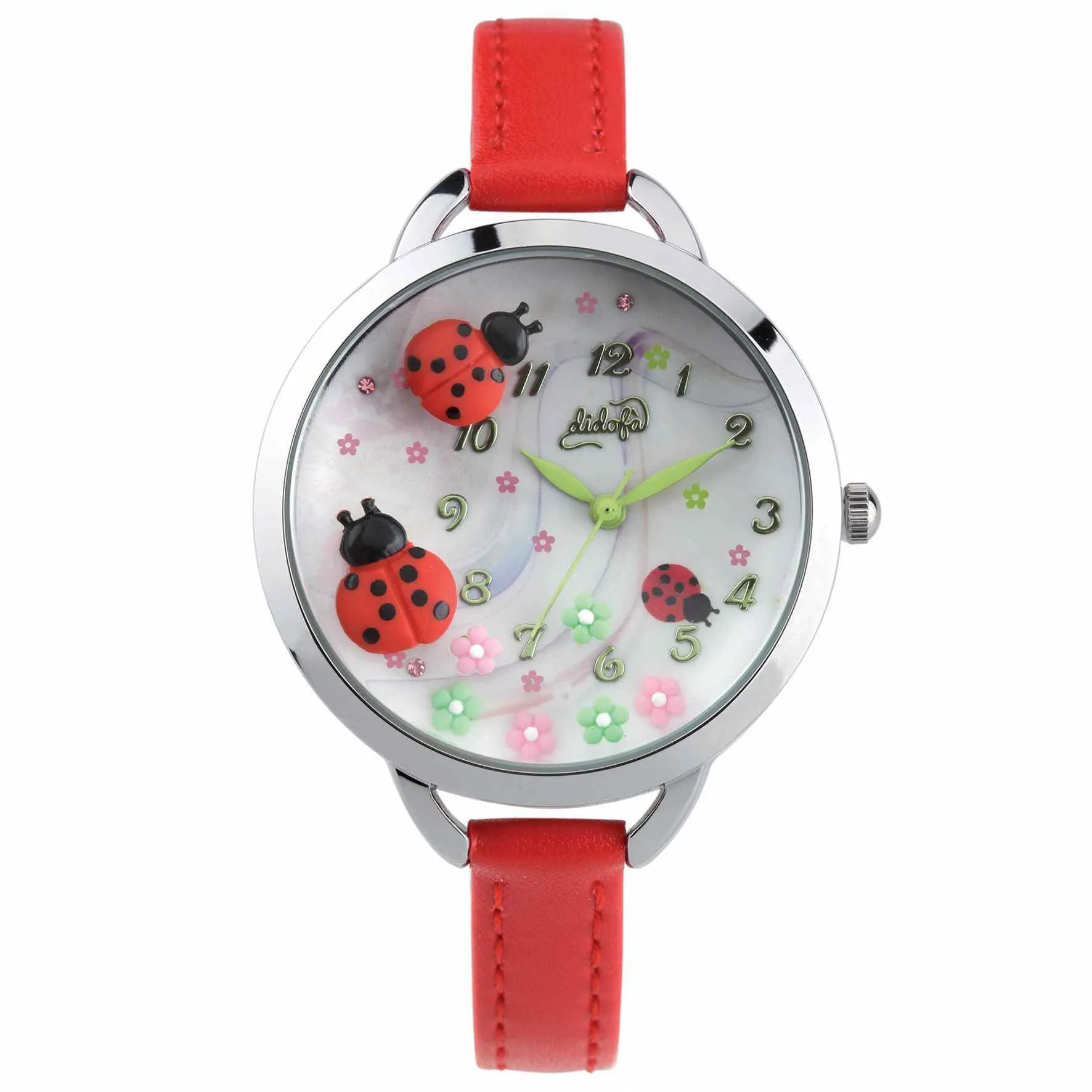 Didof - "Nature" orologio DF-817