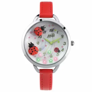 Didof - "Nature" orologio DF-817