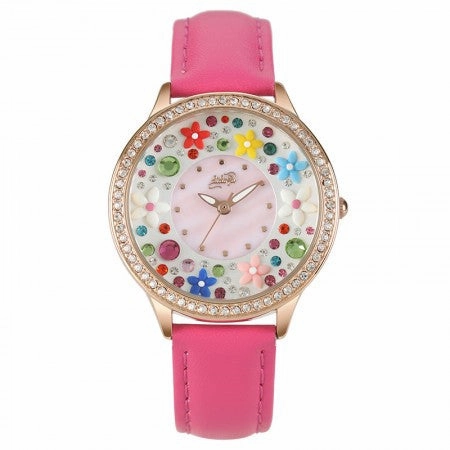 Didof - Orologio DF-3017D