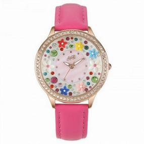 Didof - Orologio DF-3017D
