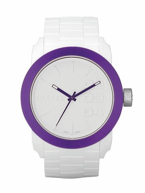 Diesel - Orologio (cod. DZ1459) 50% di Sconto [OUTLET]