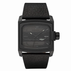 Diesel - Orologio (cod. DZ1463) 25% di Sconto [OUTLET]