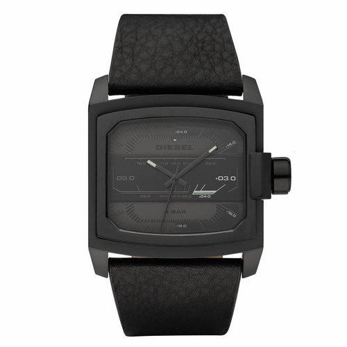 Diesel - Orologio (cod. DZ1463) 25% di Sconto [OUTLET]
