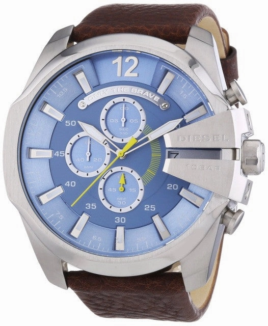 Diesel - Orologio Uomo (cod. DZ4281) 25% di Sconto [OUTLET]