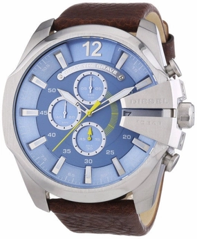 Diesel - Orologio Uomo (cod. DZ4281) 25% di Sconto [OUTLET]