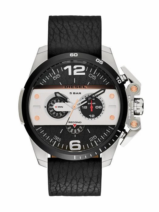 Diesel - Orologio Uomo (cod. DZ4361) 25% di Sconto [OUTLET]