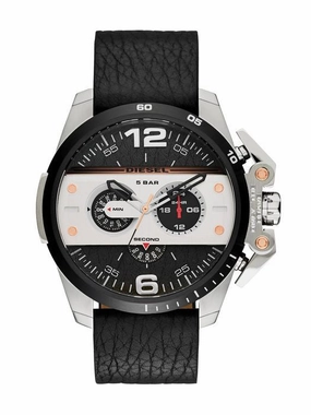 Diesel - Orologio Uomo (cod. DZ4361) 25% di Sconto [OUTLET]
