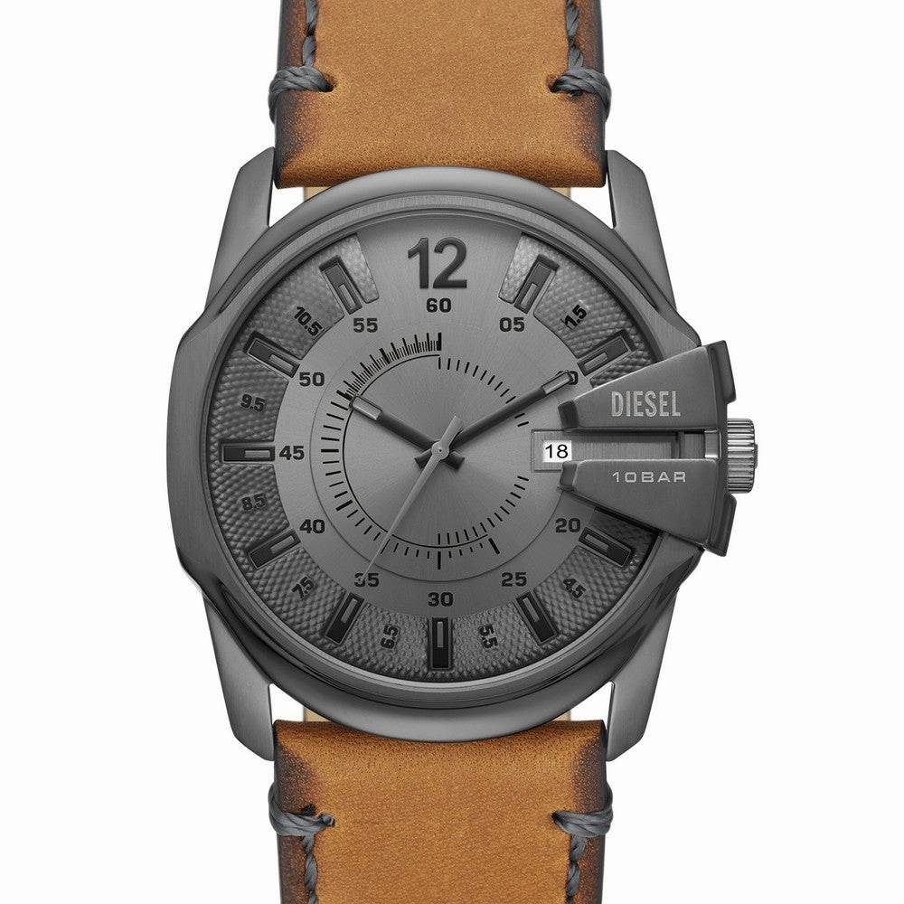 Diesel DZ1964 Men's Analog Watch