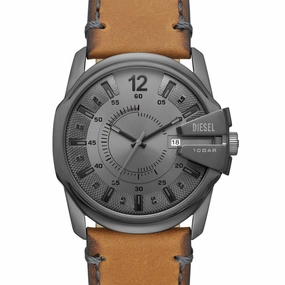Diesel DZ1964 Men's Analog Watch