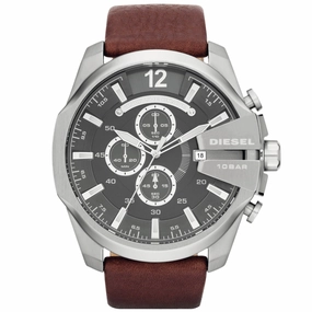 Diesel Men's Reloj