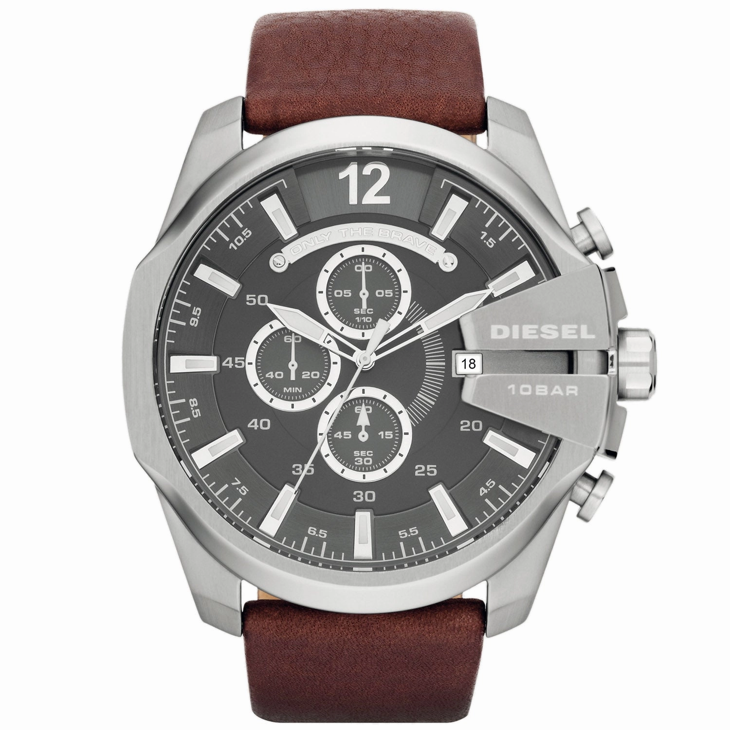 Diesel Men's Reloj