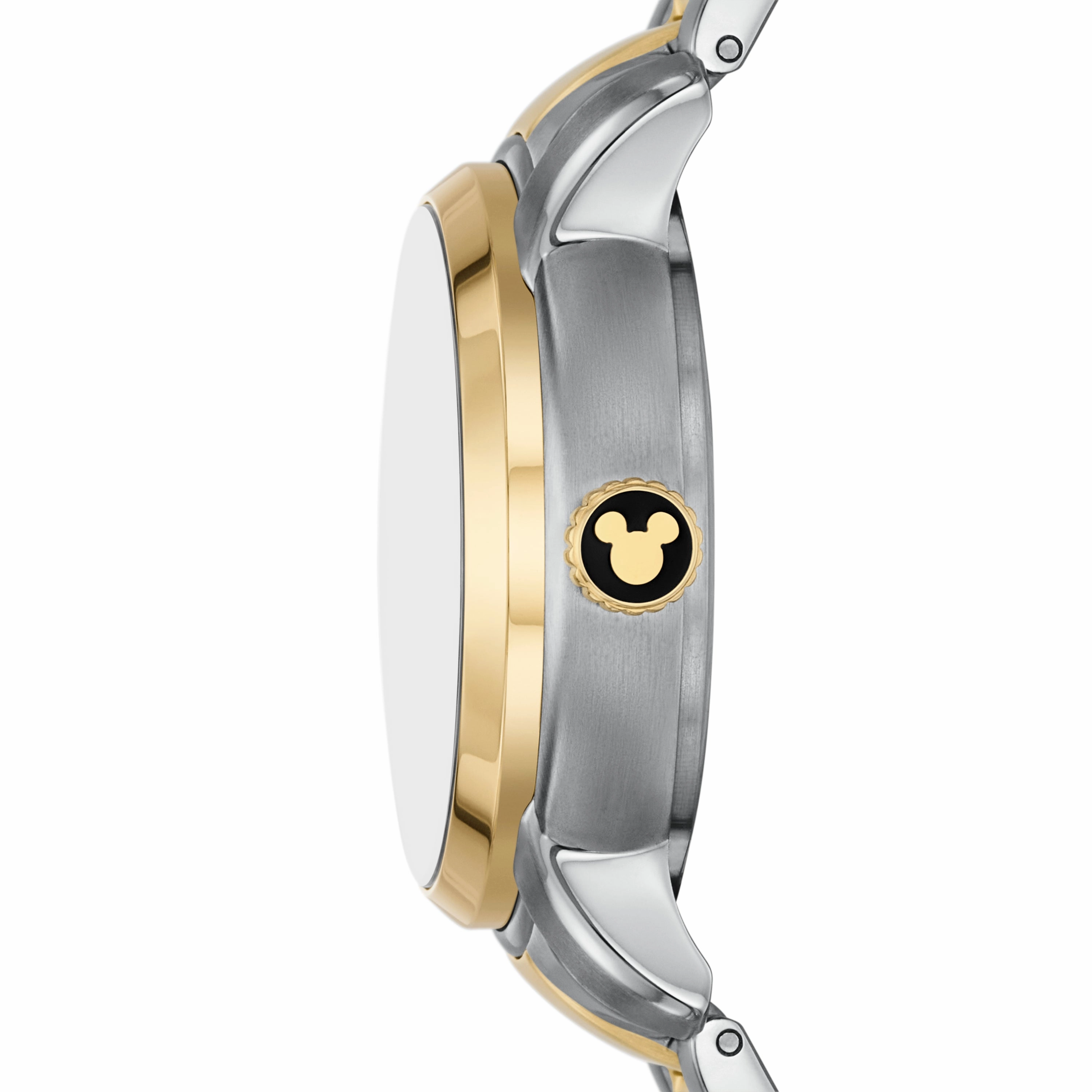 Disney Mickey Mouse x Fossil Limited-Edition Golf Watch
