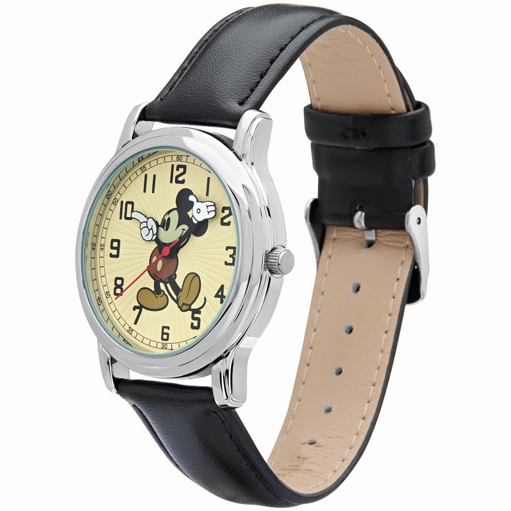 Disney TA96601 Prime Mickey Mouse