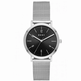 DKNY - NY2741
